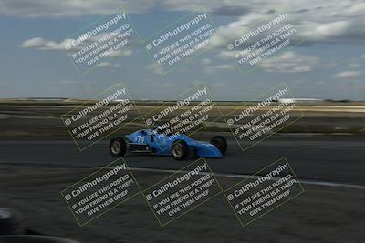 media/May-17-2025-VARA (Sat) [[ff3a2e4a11]]/Race/Group 6/Cotton corners Turn/
